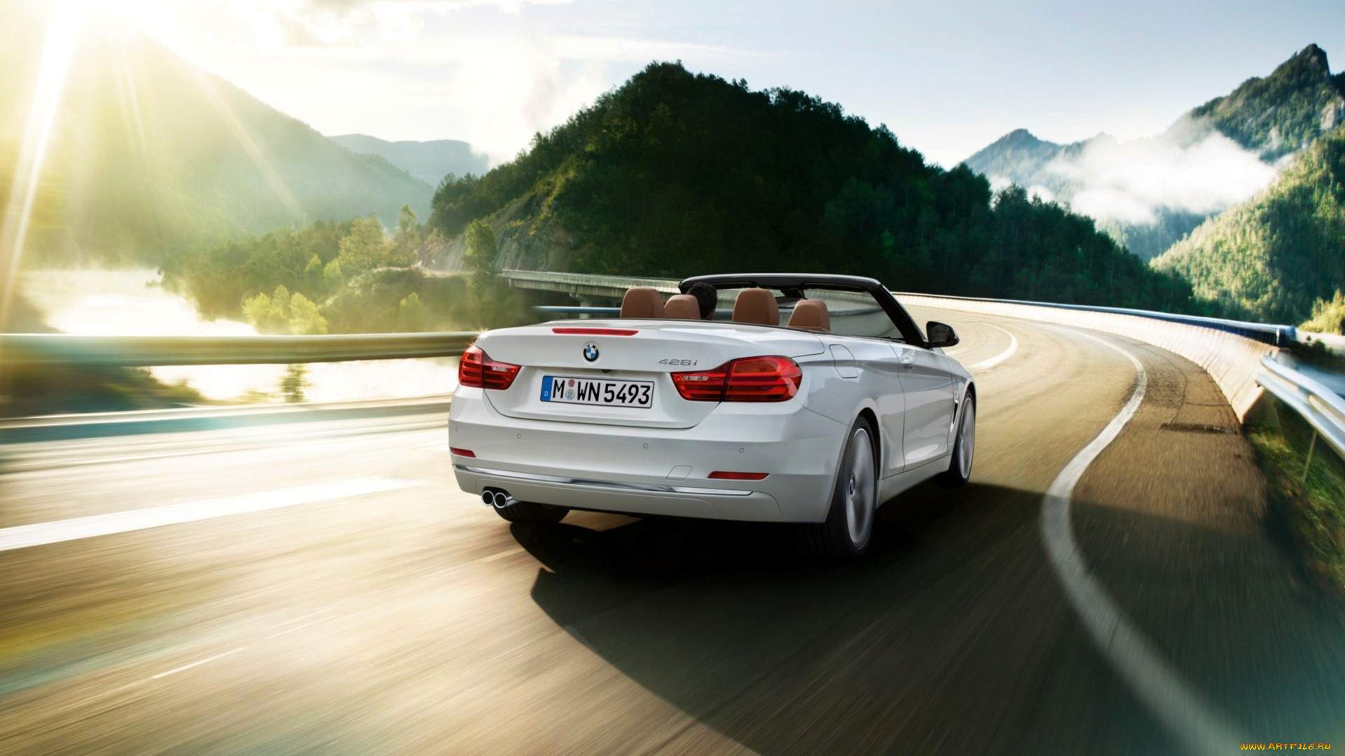bmw 4 series convertible, , bmw, , , , , 